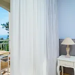 Aelia لايميناس