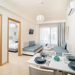 Aelia لايميناس