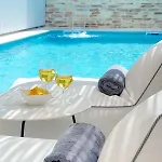 Aelia * لايميناس