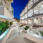 Aelia لايميناس