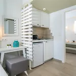 Aelia * لايميناس