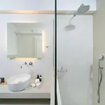 Aelia شقة لايميناس