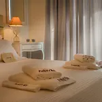 شقة Aelia لايميناس