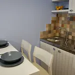 Aelia لايميناس