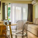 Aelia * لايميناس