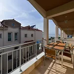 Aelia * لايميناس