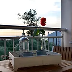 Aelia Lejlighed Limenas (Thasos)