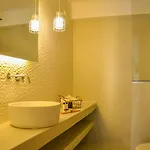 Aelia شقة لايميناس