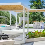 شقة Aelia لايميناس