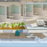 شقة Aelia لايميناس