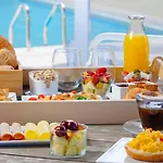 Aelia شقة لايميناس