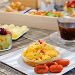 Aelia * لايميناس