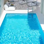 Aelia لايميناس