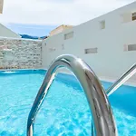 Aelia * Limenas (Thasos)