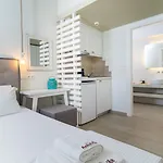 Aelia شقة لايميناس