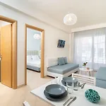 Aelia * لايميناس