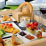 شقة Aelia لايميناس