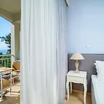 Aelia Lejlighed Limenas (Thasos)