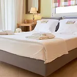 Aelia لايميناس