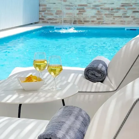 Aelia * 리메나스