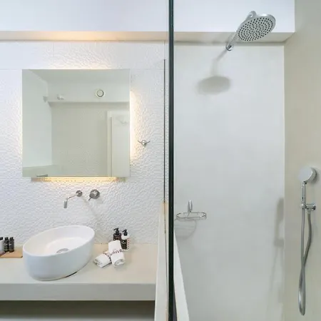 Aelia Apartment Limenas (Thasos)