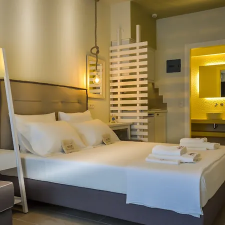 Aelia Daire Limenas (Thasos)