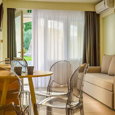 Aelia * 리메나스