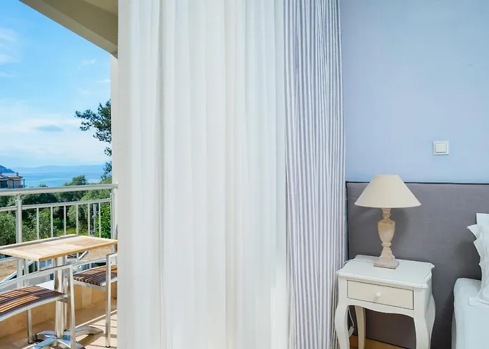 Aelia Limenas (Thasos)