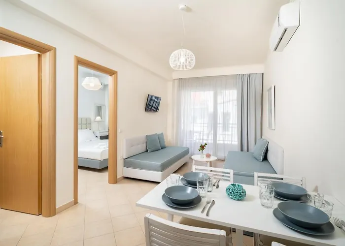 Aelia Limenas (Thasos)