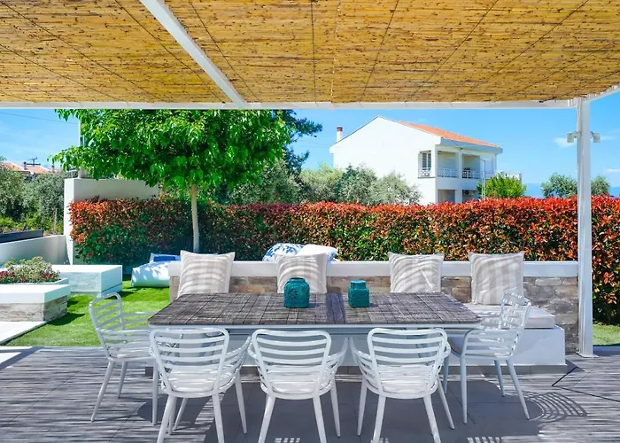 Aelia Limenas (Thasos)