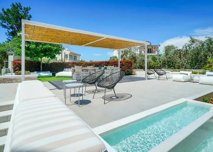 Aelia Limenas (Thasos)