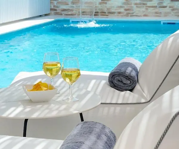 Aelia * Limenas (Thasos)