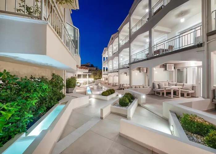 Aelia Limenas (Thasos)