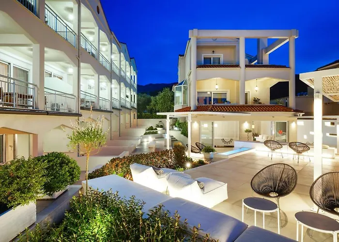 Aelia Limenas (Thasos)