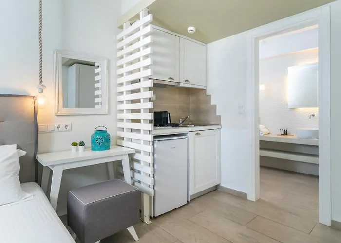 Aelia * Limenas (Thasos)