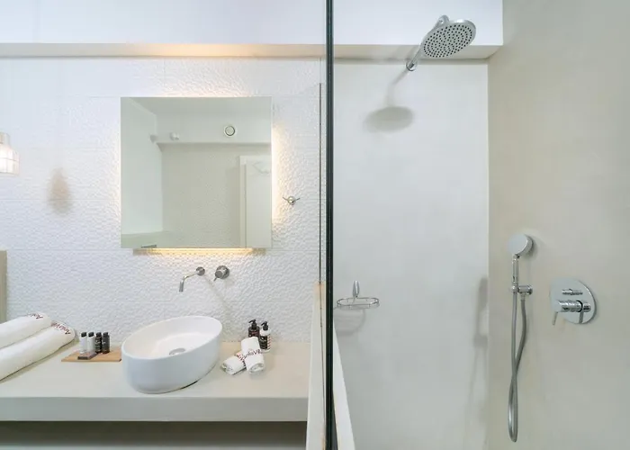 Aelia Daire Limenas (Thasos)