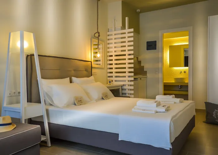 Aelia Daire Limenas (Thasos)