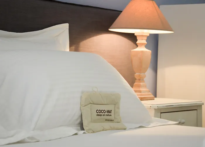 Aelia Limenas (Thasos)