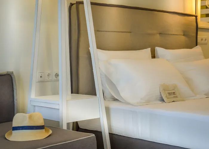 Aelia * Limenas (Thasos)