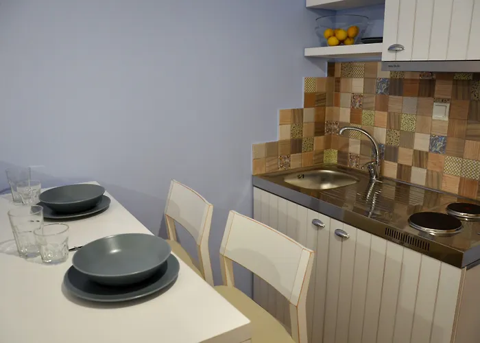 Aelia Limenas (Thasos)