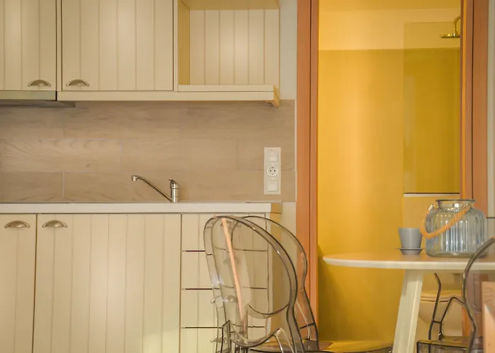 Daire Aelia Limenas (Thasos)