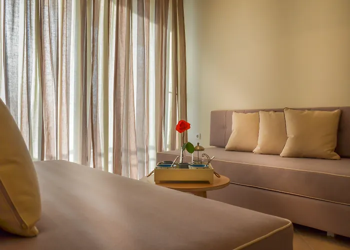 Aelia Limenas (Thasos)