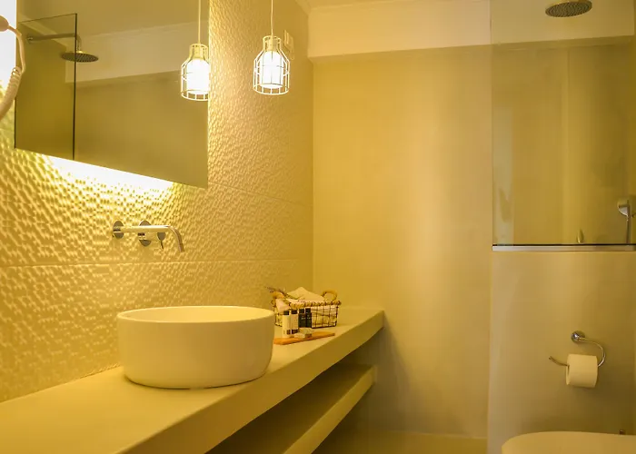 Aelia Daire Limenas (Thasos)