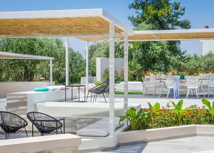 Daire Aelia Limenas (Thasos)