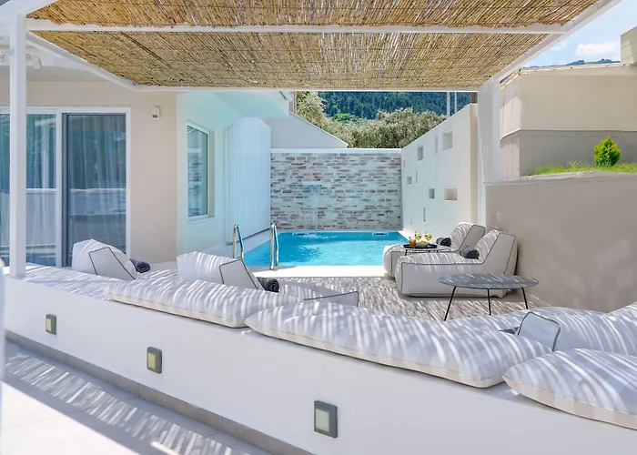 Daire Aelia Limenas (Thasos)