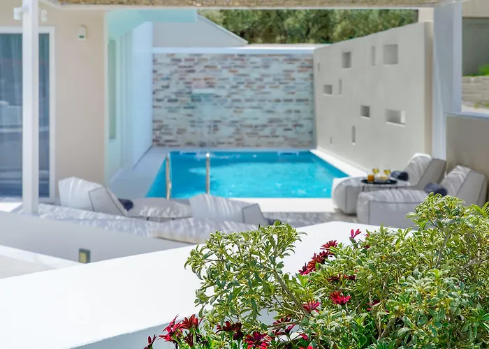 Daire Aelia Limenas (Thasos)