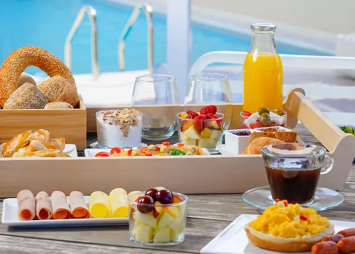 Aelia Daire Limenas (Thasos)