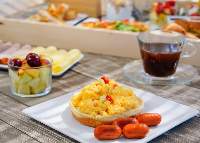 Aelia * Limenas (Thasos)