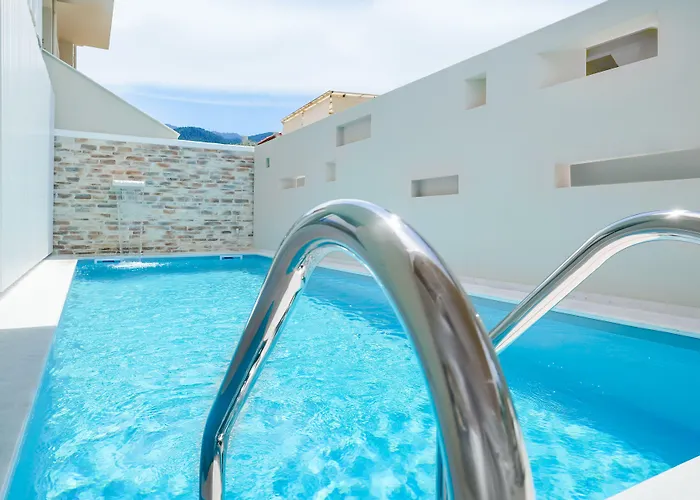 Aelia * Limenas (Thasos)