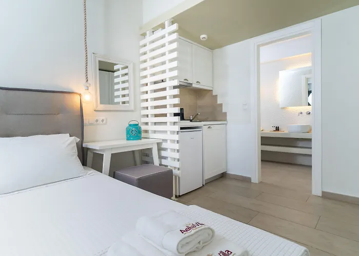 Aelia Daire Limenas (Thasos)